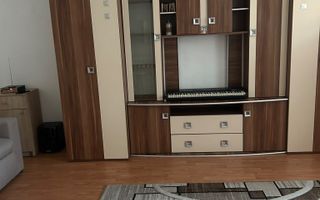 2 CAMERE DE INCHIRIAT | 58 MP | RAHOVA | 450 EURO - Poză 2