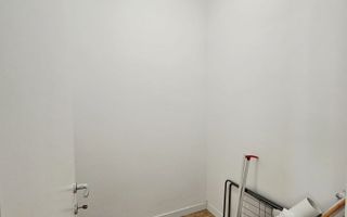 Apartament cu 2 camere, mobilat, Rond OMV Pipera - Poză 8