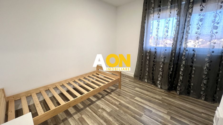 Casa insiruita de vanzare, 5 camere, 2 bai, Ampoi 3 - Poză 14