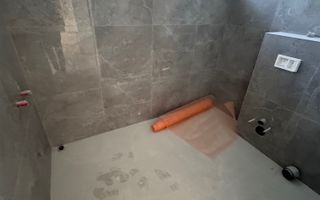 Vila Otopeni moderna, TOATE utilitatile, MANSARDA | 0% comision - Poză 8