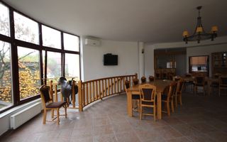 Casa pretabila birouri, camin de batrani - Poză 110