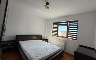 Apartament de 2 camere, decomandat, 52mp, zona Piata Flora - Poză 6