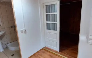 BRASADAS Inchiriaza Vila P+1 dacia - Poză 15