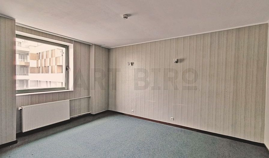 Zero comision, 40mp birou individual ultracentral, Banu Manta, 13' [M] - Poză 2