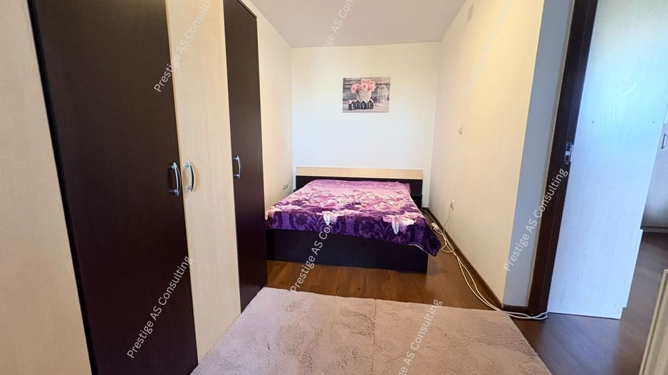 Apartament 2 camere de vanzare | zona Dacia - Poză 4