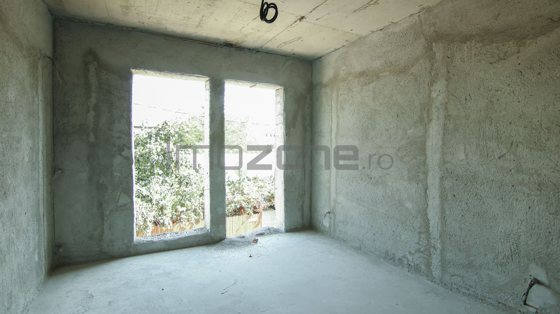 The Building 67 - Liniei 20 - Poză 21