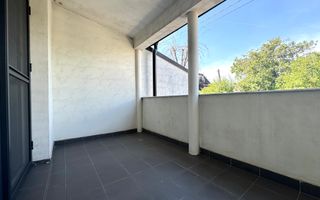 Vila cu 5 camere *344mp* + 800mp Teren // Zona Bucurestii Noi - Poză 19