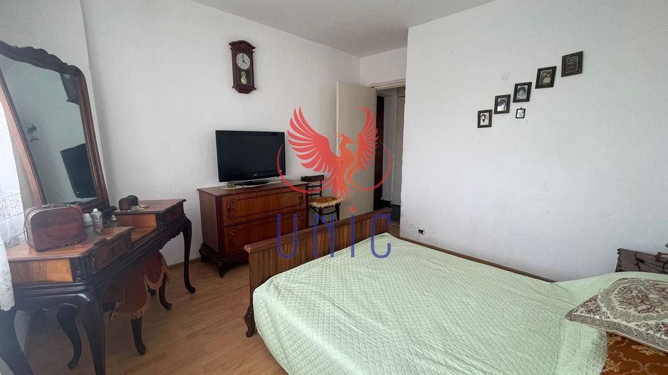 Oportunitate!! 2 decomandate - zona Ciuperca - Poză 8