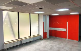 Închiriere spațiu comercial - Nicolina Parc, Iași - Poză 3