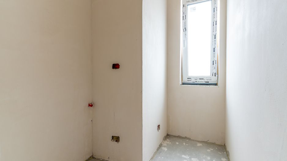 Duplex modern in Voronet, 136 mp utili, garaj si teren 325 mp - Poză 17