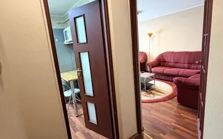 🏡 Apartament cu 3 camere de vânzare – Țiglina 3 - Poză 14