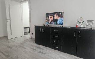 Apartament 3 camere | 78 mp |  Mega Mall - Arena Națională - Poză 2