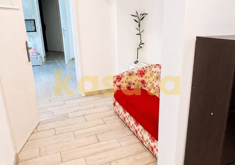 Proprietar Vand apartament cu 2 camere Piata Iancului/Vatra Luminoasa - Poză 6