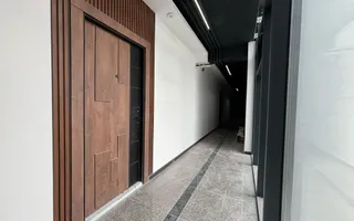 Apartament PREMIUM 3 camere cu GARAJ - zona Centrala - Poză 12