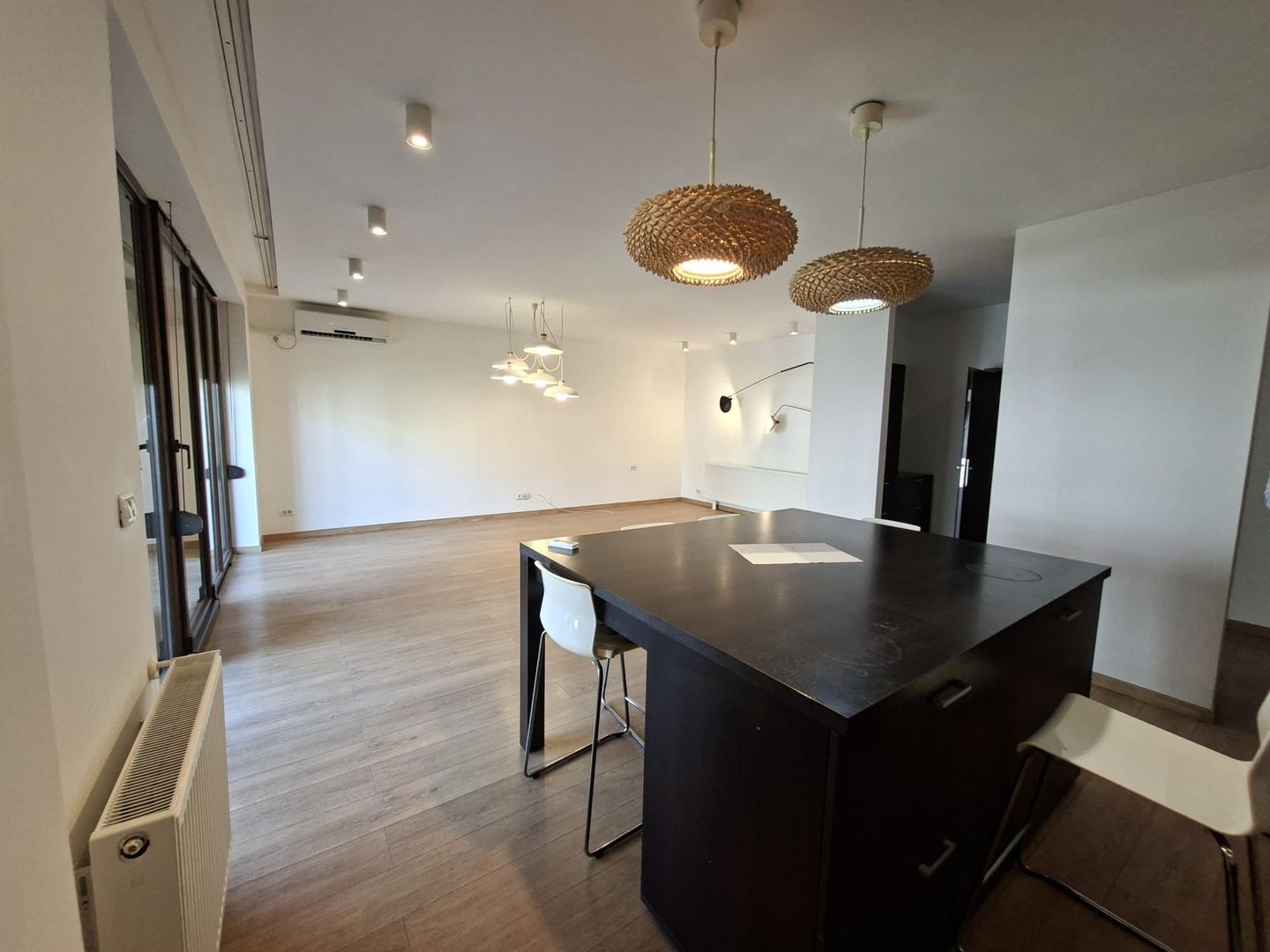 Spațios 4 camere, zona Braytim - Poză 24