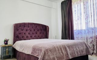 AP. 2 CAMERE- METALURGIEI, PET-FRIENDLY, PARCARE INCLUSA, CENTRALA - Poză 4