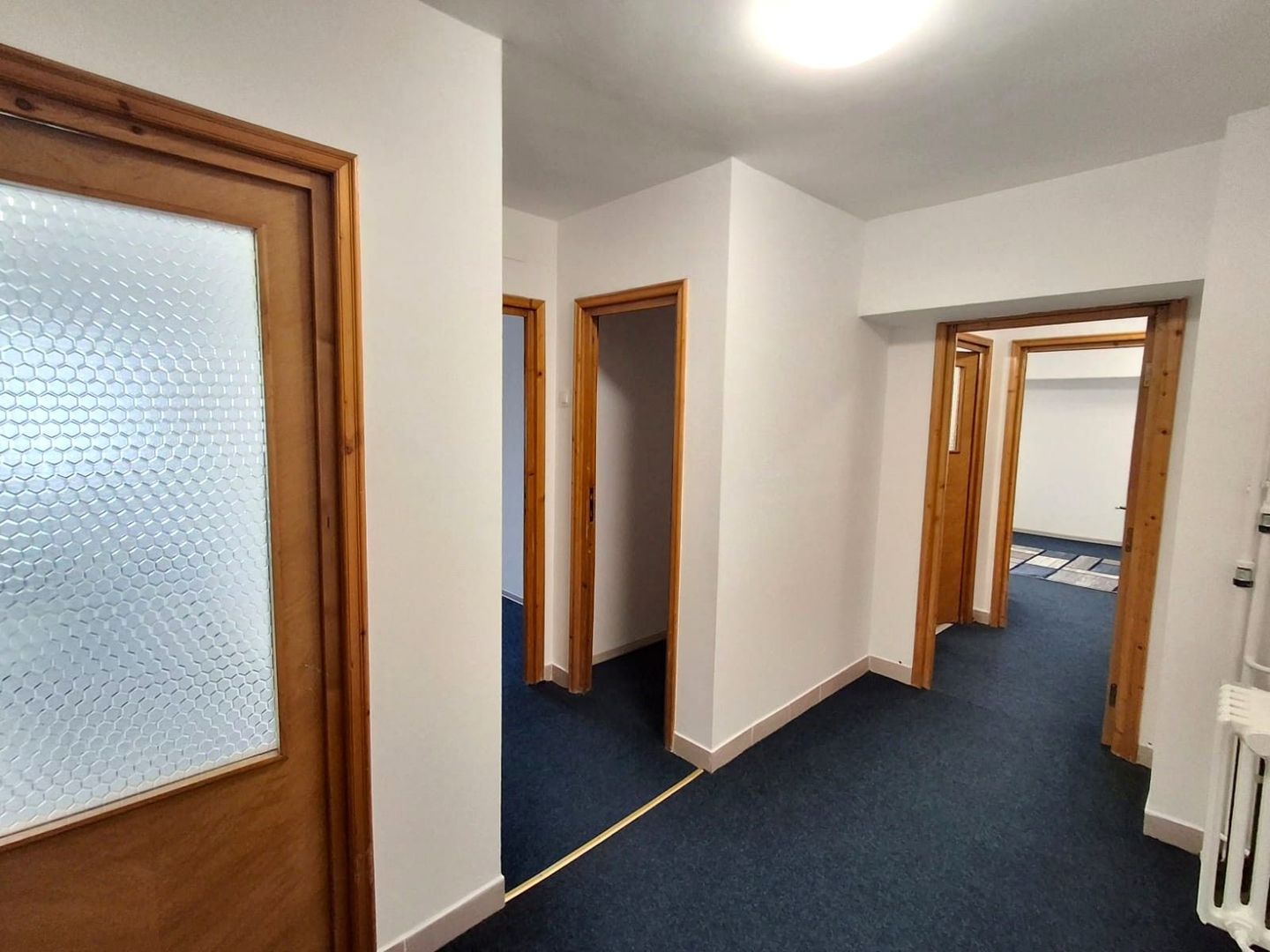 Apartament 2 Camere de Inchiriat - Poză 11