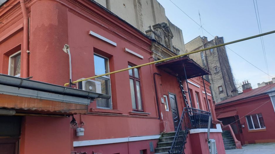 Apartament de vanzare 3 camere in vila Calea Mosilor - Poză 6