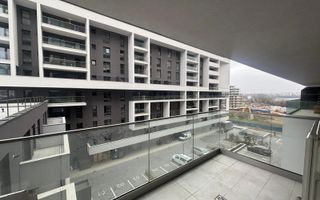 Chirie, apartament, 2 camere, Fabrica de Glucoza - Poză 8