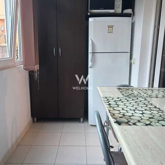 Apartament 2 camere, mobilat - utilat in Strand - Poză 8