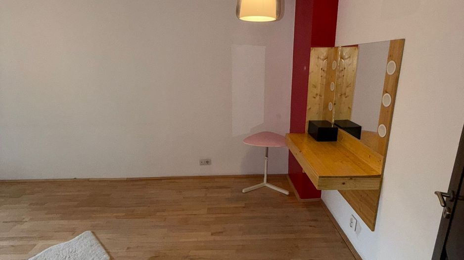 Apartament 4 camere de vanzare Crângași - Poză 13