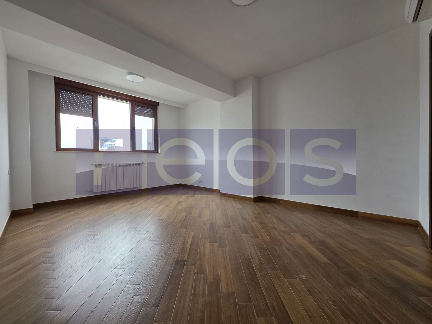 VANZARE | 3 CAMERE | BELLER | DOROBANTI - Poză 7