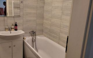 De vanzare Apartament cu o camera, Aparatorii Patriei, sect. 4 - Poză 9