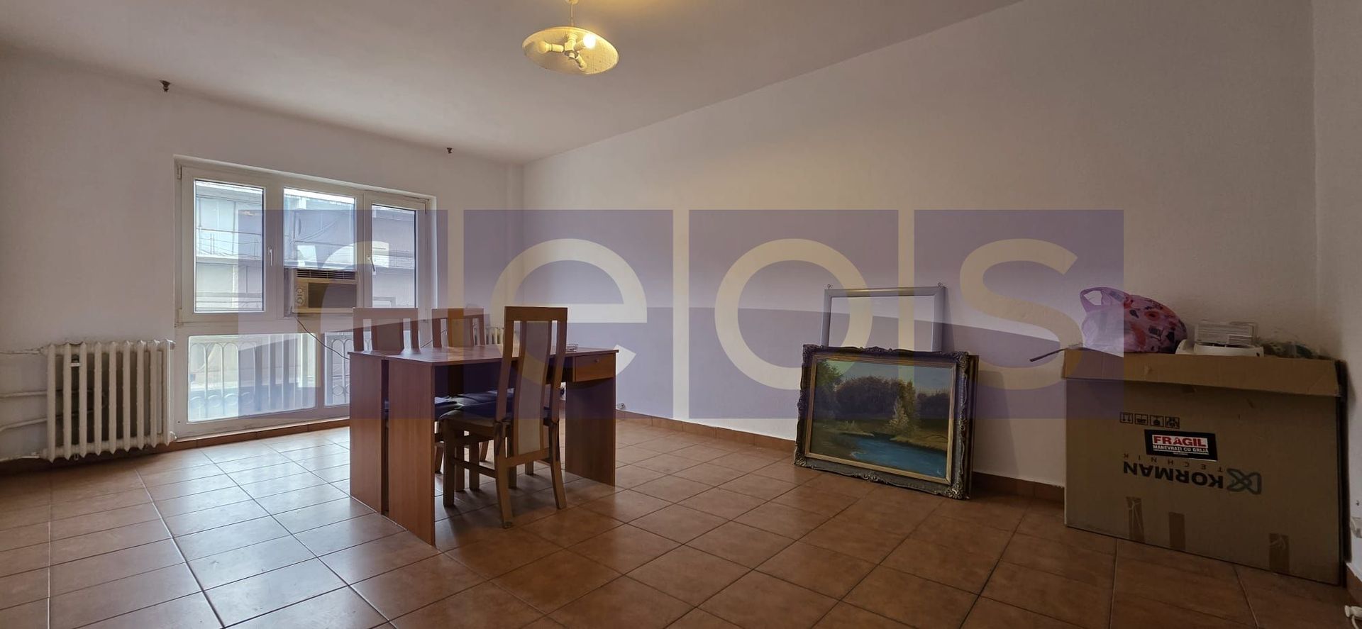 VANZARE 5 CAMERE DECOMANDAT -UNIRII -FANTANI - Poză 3