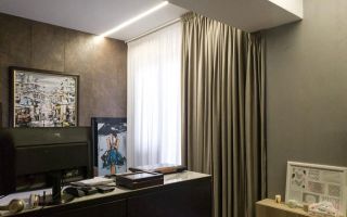 Apartament 3 camere |Upground Residence - Poză 14