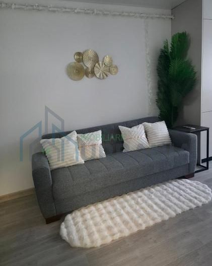 APARTAMENT NOU, MODERN PRIMA INCHIRIERE - Poză 3
