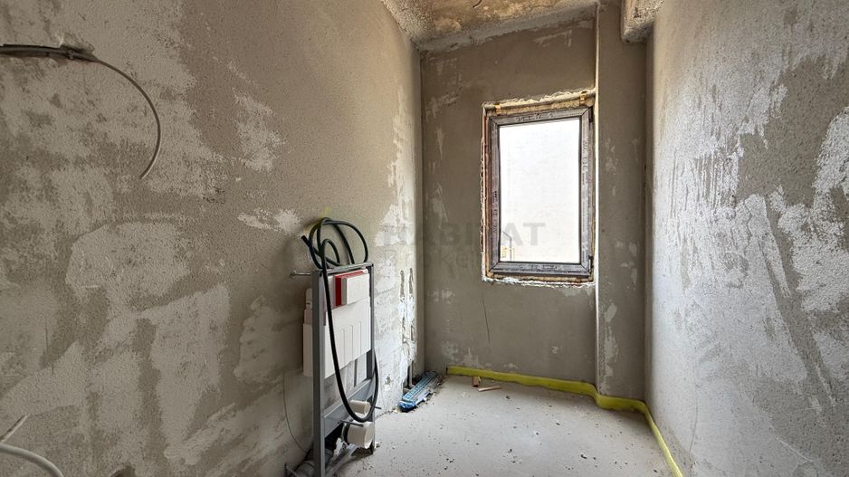 Tunari 1 Decembrie | Pret promotional - Poză 10