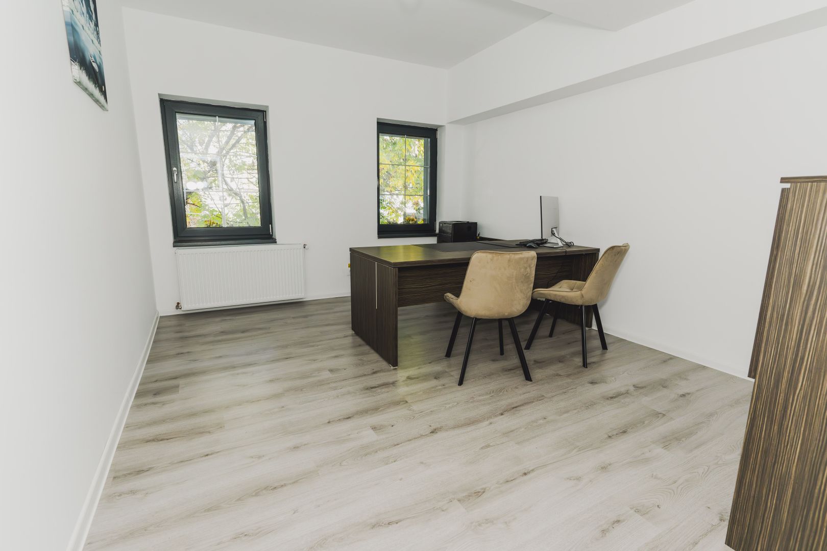 Casa MODERNA 2 minute Lacul Herastrau I OPORTUNITATE INVESTITIE - Poză 13