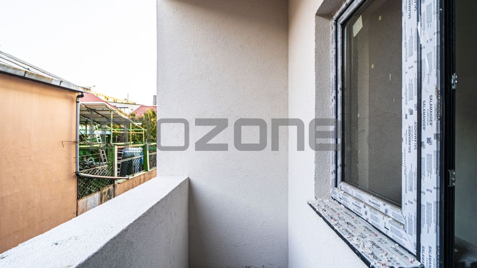 3 Camere, 87 mp, decomandat, 2 balcoane, zona de case, Militari-Margelelor - Poză 14