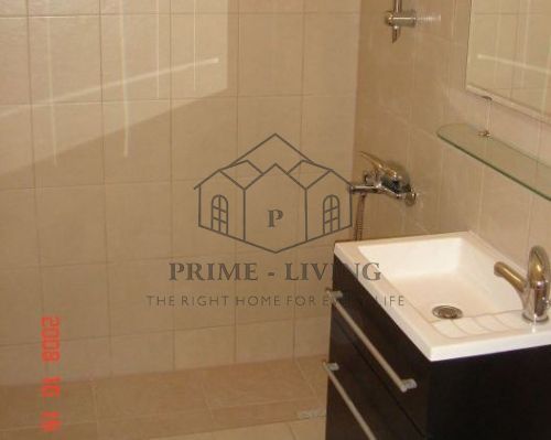 APARTAMENT SPATIOS CU 2 CAMERE IN ZONA COMPOZITORI FLOREASCA - Poză 3