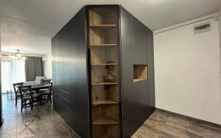 Apartament 2 camere, modern, parcare, Pet Friendly, zona Golden Tulip - Poză 3