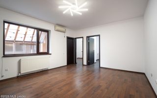 Cotroceni - Carol Davila, Townhouse 232 Mp - Oportunitate Rara - Poză 2