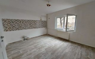 Apartament 2 camere Tei | Vidin - Poză 1