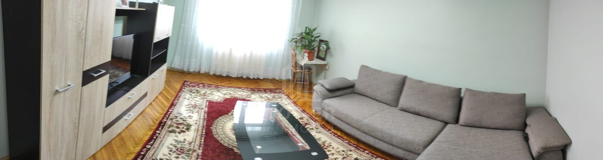 🏡 Apartament cu 3 camere de închiriat – zona Nicolae Iorga, Sibiu - Poză 3
