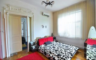 Casa individuală | Strada Plantelor | Curte proprie - Poză 23