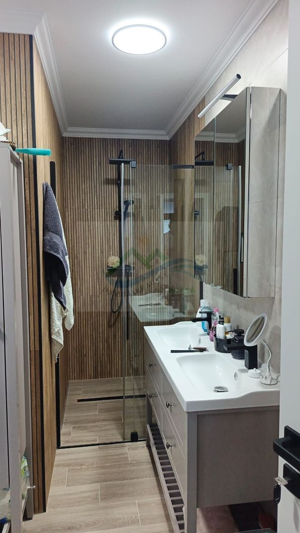 Proprietate exclusivistă – casă individuală Sfântu Ilie/Suceava - Poză 39