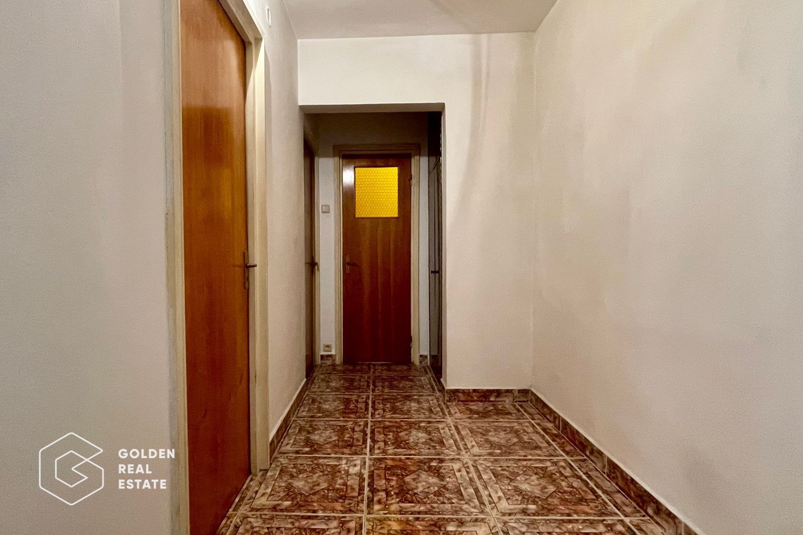 Apartament cu 3 camere, Obor, renovat, 5 minute metrou - Poză 6