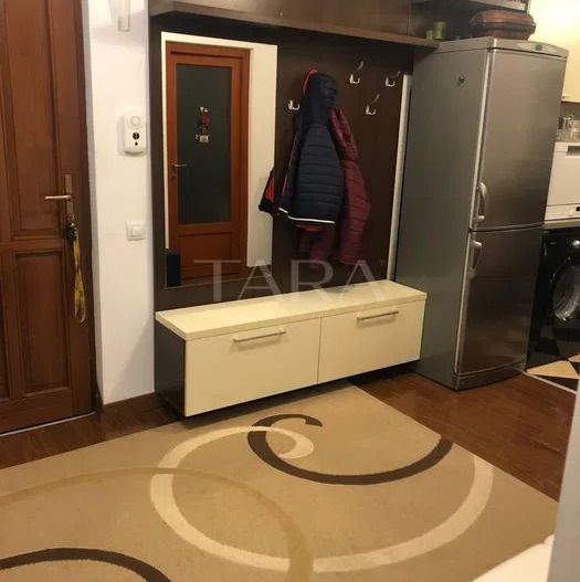 Apartament 3 camere – Florești, zona Primăriei - Poză 5