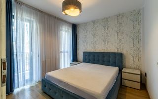 3 camere, premium, bloc nou, Buna Ziua, Zona Bonjour, ELF, Mega Image - Poză 2