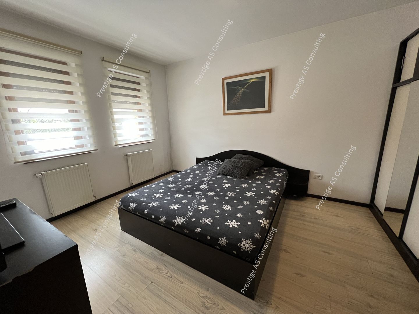 Apartament 2 Camere Terasa 80mp | Parter inalt | Girocului - Poză 6