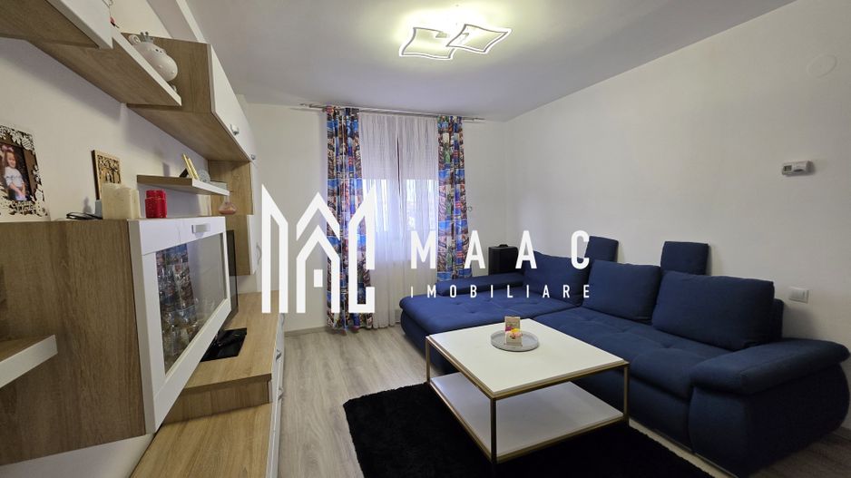 Apartament 4 camere I Decomandat I 115 mp I Selimbar - Poză 1