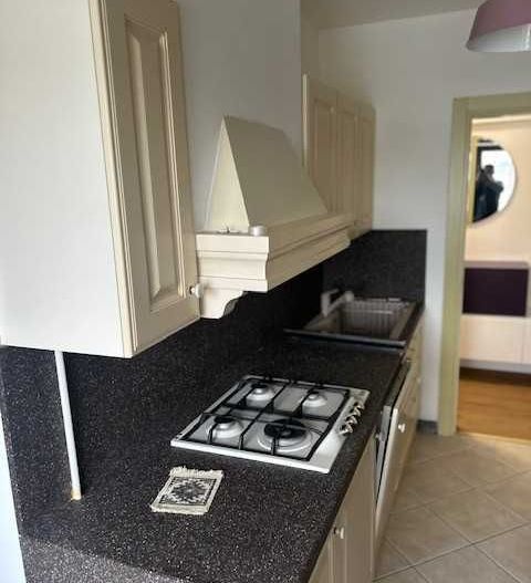 4 camere spațios Bd. Unirii, lângă Casa Poporului, complet utilat - Poză 4