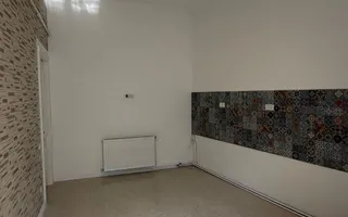 Superb pentru cunoscatori Calea Calarasilor cu centrala - Poză 24