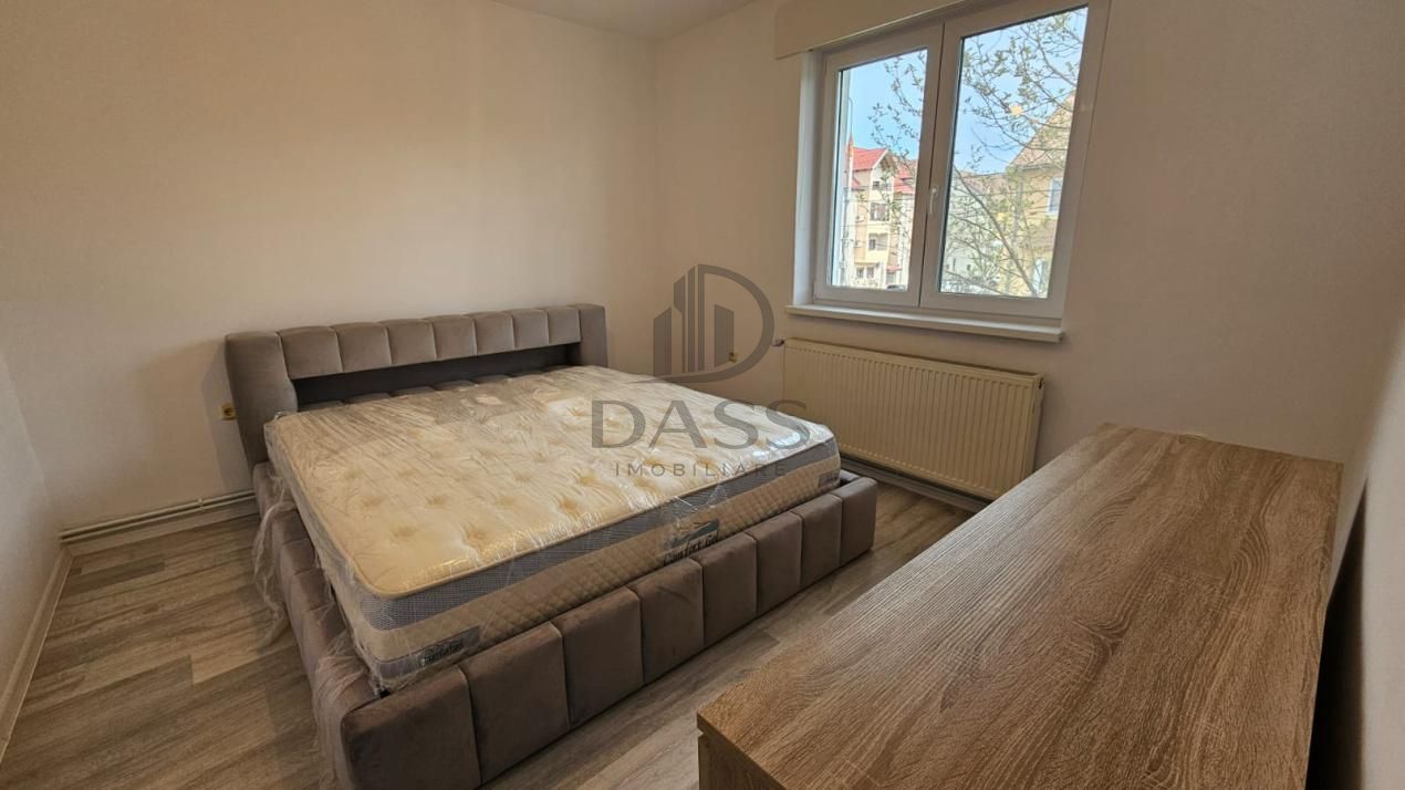Apartament la casa 4 camere de închiriat Strand Sibiu - Poză 8