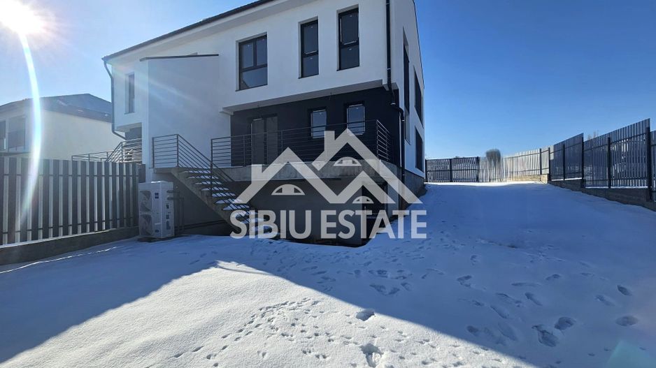 Casa noua pret bun - Poză 15