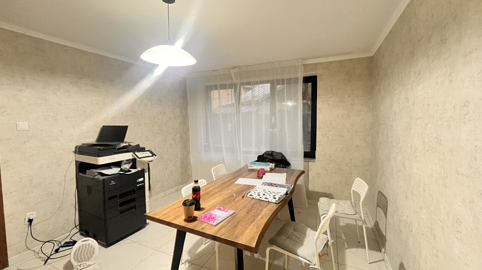 Apartament cu 3 Camere De Vânzare | Suceava /Central I 77.000Euro - Poză 3